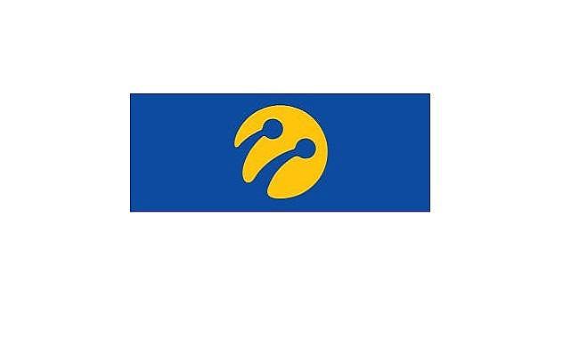 Turkcell açıklama yaptı!