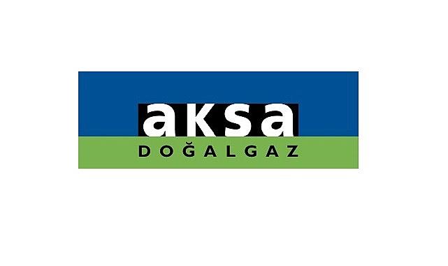 Turkish company Aksa Natural Gas will establish a Hydrogen Village!