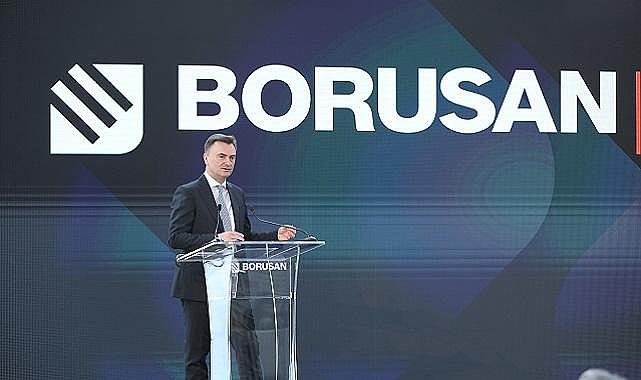 Türkiye’nin en büyük ''RES-GES hibrit tesisi'' olacak'