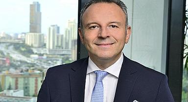Vaillant - “Evimizin içindeki iklim ile dünyamızın iklimi birbirine doğrudan bağlı”