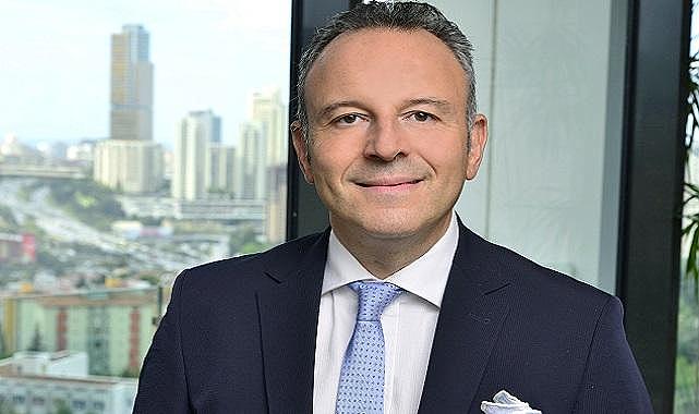 Vaillant - “Evimizin içindeki iklim ile dünyamızın iklimi birbirine doğrudan bağlı”