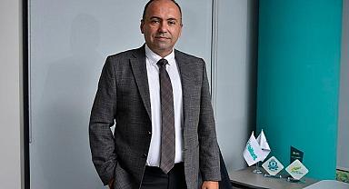 Vaillant - Küçük akbaba neslini koruma çalışmaları...