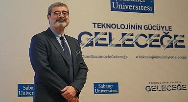 Yarıiletken ve mikroelektronik teknolojileri Türkiye için stratejik öneme sahip - Sabancı Üniversitesi...