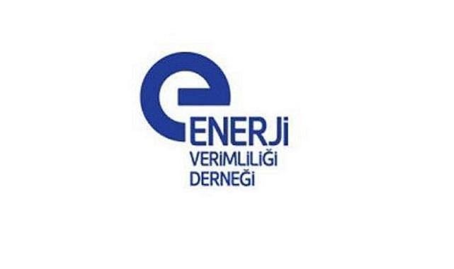 Zoom etkinlik - Konu “ENERJİ Verimliliği Piyasalarının kilidi: Yenilikçi Teşvik ve Finansman”