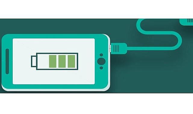 ''1 litre atık yağ ne kadar elektrik üretir'' biliyor musunuz?