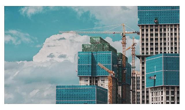 2030 yılına kadar - Küresel ENERJİ verimliliği ilerlemesini ikiye katlama hedefini onayladı!