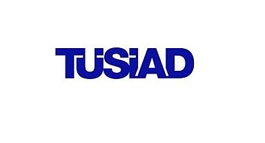 360° Yeşil Mutabakat Eğitim Semineri - TÜSİAD!