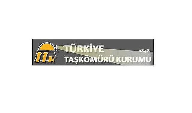 5 ayrı ihale duyurusu yaptı - Türkiye Taşkömürü Kurumu!