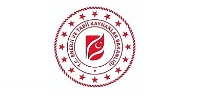 Bakan Yardımcılıklarına 'Demircan, Tancan, Şatıroğlu ve Çonkar' atandı - ENERJİ BAKANLIĞI!