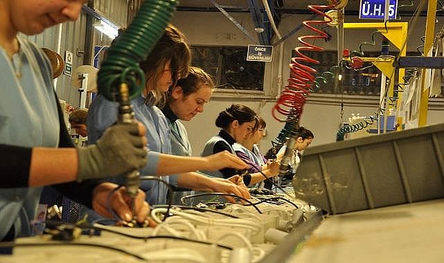 Baycan Elektrik - ''GES ve enerji verimliliği - Yeşil ve temiz enerji...''