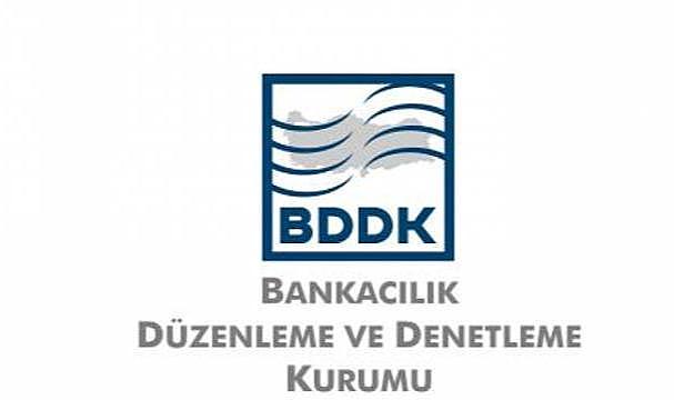 BDDK Başkanı değişti!