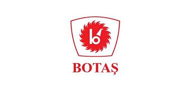 BOTAŞ - Haziran ayı Doğal Gaz Toptan Satış Fiyat Tarifesi!