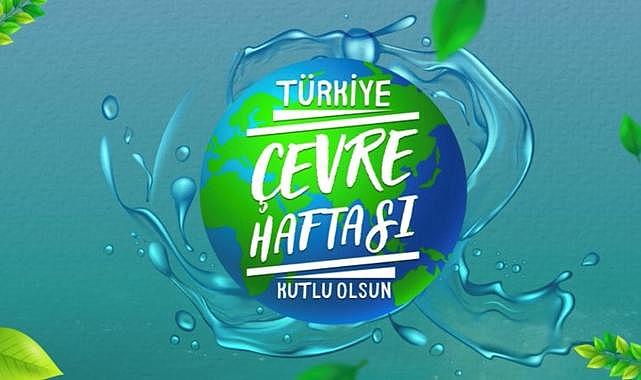 BOTAŞ - 'Milyonlarca fidanla ve yenilenebilir enerjiye olan katkılarımızla…'