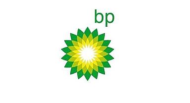 bp Türkiye - ''İyi Bayramlar''
