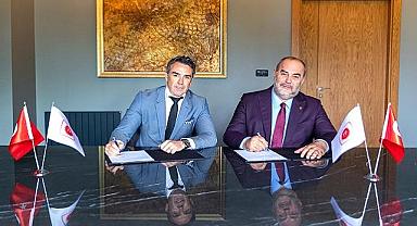 Energy news from Türkiye!