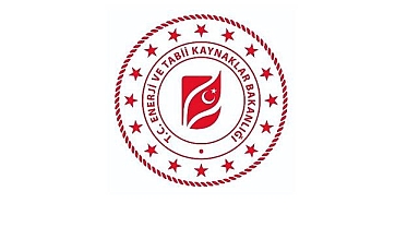 Enerji Bakanlığı - Görev dağılımı netleşti!
