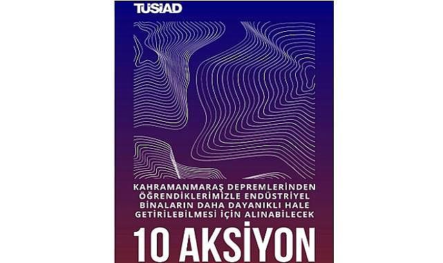 ''Deprem bölgesinde ÇATI tipi güneş panelleri kurulmadan önce...''