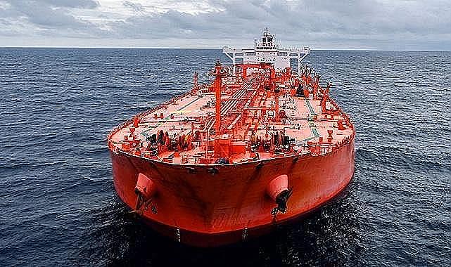 İki önemli açıklama - ''Konu ''Temiz enerji teşvikleri ve Petrol talebi''
