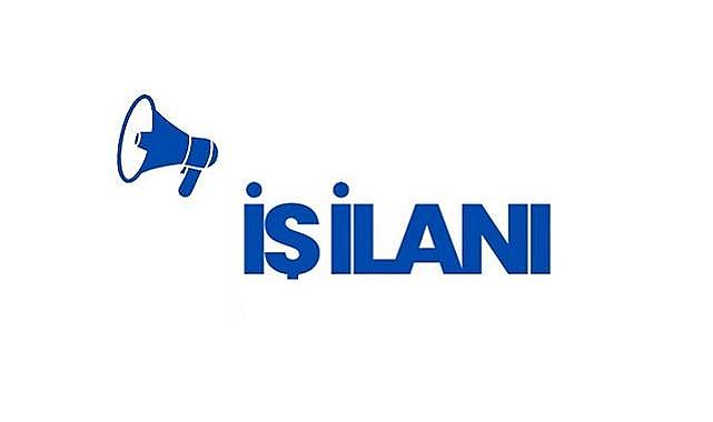 İŞ ilanı - Akkuyu Nükleer Enerji Santrali!