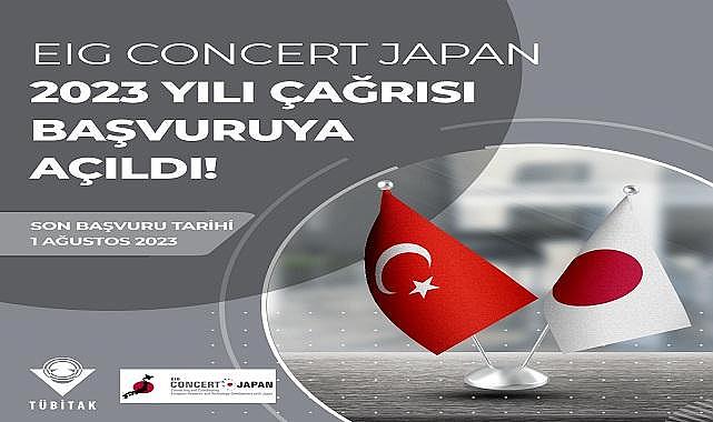 "Karbon Nötr Şehirler için Çözümler"  - Çağrı Duyurusu!