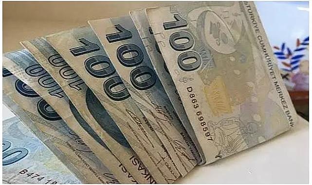 Klima kullanırken ELEKTRİK faturasını düşürmenin yolları - Daikin uzmanları hazırladı!