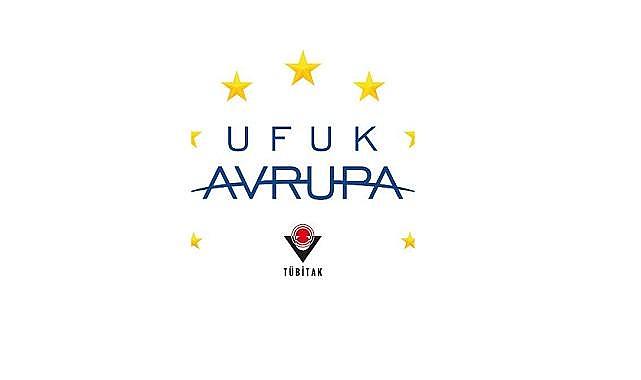 Konu 'HİDROJEN' - Ödül ''kazanan 4 yarışmacıya 1.000'er  Euro''