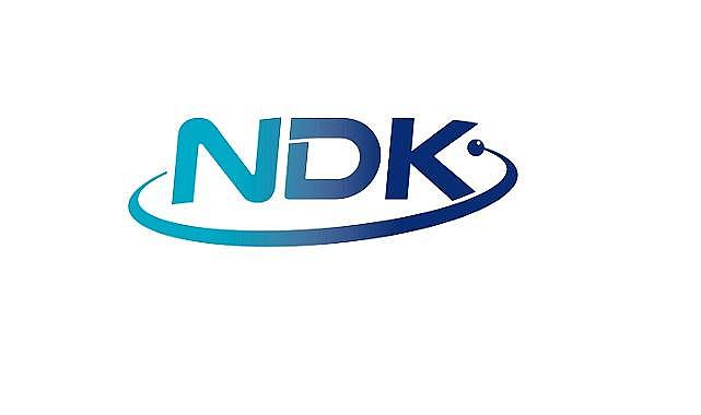 Konu ''Radyasyon Acil Durumlarının Yönetimi Hakkında Yönetmelik'' - NÜKLEER!