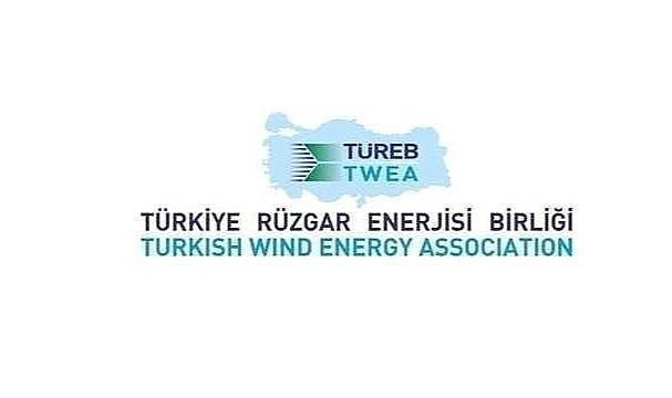 Konu ''Sanayide Lisanssız Rüzgar Enerjisi" ve "Rüzgar Proje Finansmanı'' - ONLİNE!