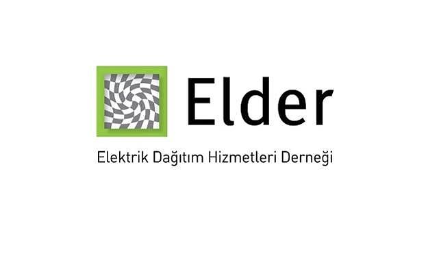 Konu ''Yüksek kademeden faturalandırma'' - Elektrik Dağıtım Hizmetleri Derneği açıklama yaptı!