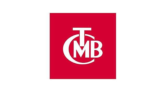 Merkez Bankası FAİZ kararı - Faiz yüzde 15'e...