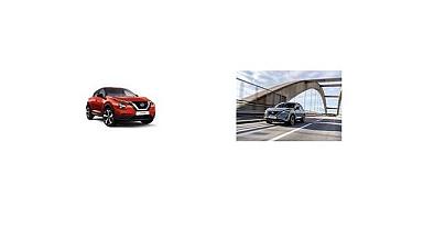 Nissan YAZ kampanyası başlattı - HAFİF hibrit modellerde var!