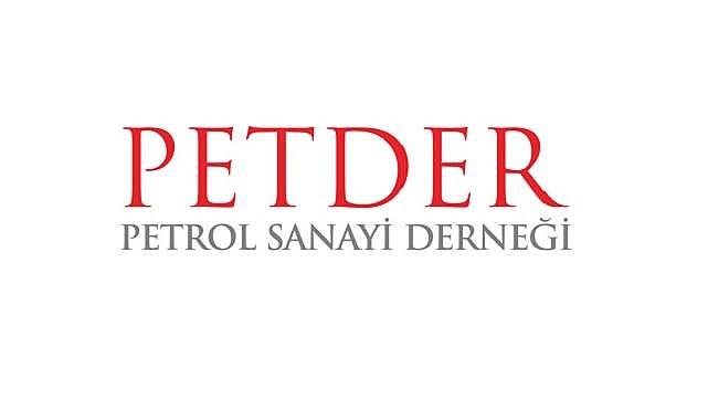 PETDER üyesi şirketler -  Çevre için ''Atık yağ toplamadan Elektrikli araç şarj ünitelerine...''