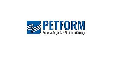 Petro ve doğal gaz 'arama - üretim - sondaj' sektörü soruları cevaplayacak -ONLİNE!