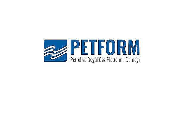 Petro ve doğal gaz 'arama - üretim - sondaj' sektörü soruları cevaplayacak -ONLİNE!