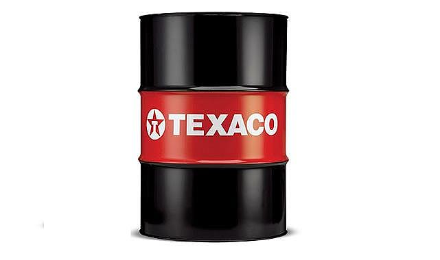Petrol Ofisi - Gaz Motor Yağları Serisi için satış ve pazarlama anlaşması yaptı!