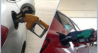 Petrol ve döviz aynı anda yükseliyor - ''Benzin ve motorin...''