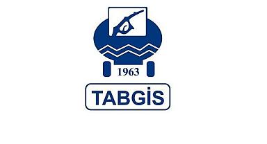 TABGİS - Taziye yayınladı!