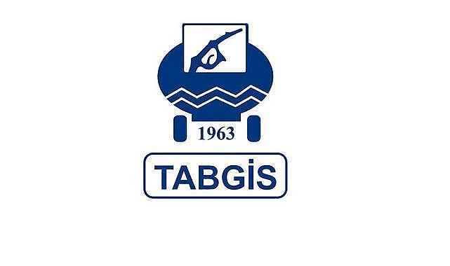 TABGİS - Taziye yayınladı!