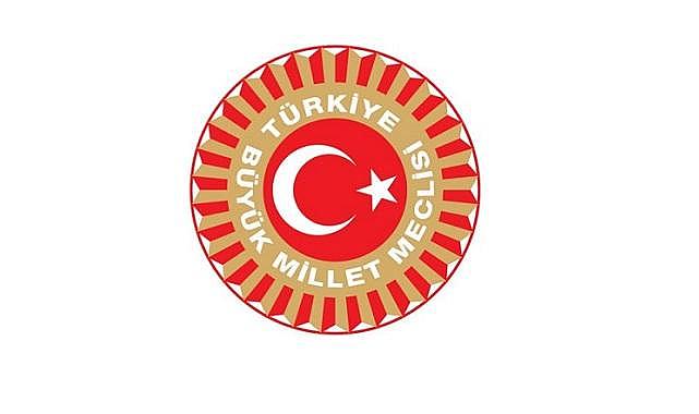 TBMM Kararı - ''Meclis 1 Temmuz'da...''