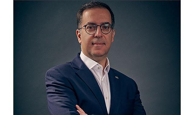''Türkiye AKARYAKIT Sektörü 2022 lideri...''