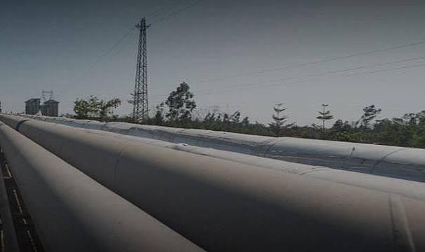 Wagner olayı 'petrol ve doğal gazı' nasıl etkiler?