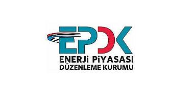 YAYINLANDI - Konu ''Elektrik Piyasası Ölçüm Sistemleri Yönetmeliği'nin Görüşe Açılması''