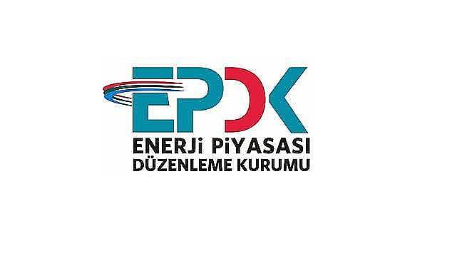 YAYINLANDI - Konu 'Enerji Sektör Raporları'