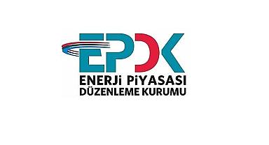 YAYINLANDI - Konu “Enerji Sektöründe Siber Güvenlik”