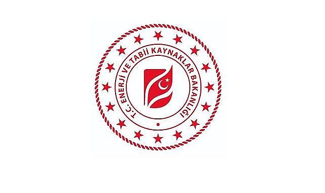 YAYINLANDI - Konu ''Enerji Verimliliği Yatırım Projeleri Klavuzu''