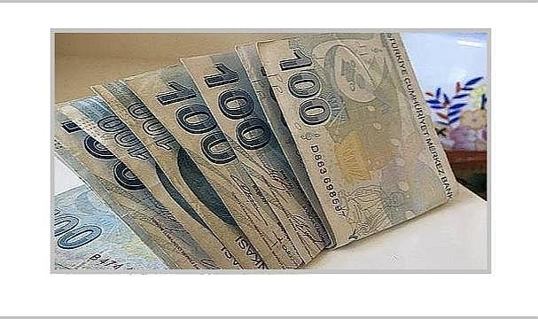 YENİ - 1 Temmuz itibariyle elektrik birim fiyatları yayınlandı!