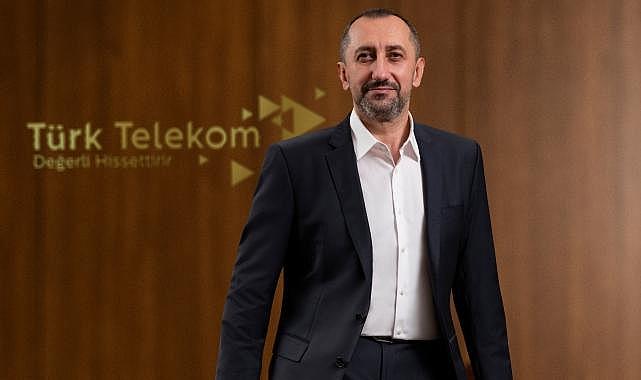 Yeni nesil teknolojileri  çevreye faydaya dönüşüyor!