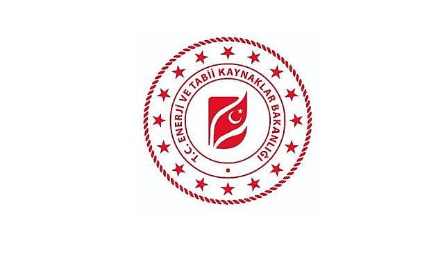 YENİ - Rüzgar Enerjisine Dayalı Aday YEKA İlanı!