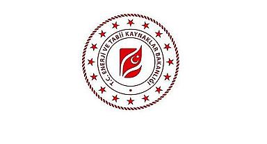 YENİ - Rüzgar Enerjisine Dayalı Aday YEKA İlanı!