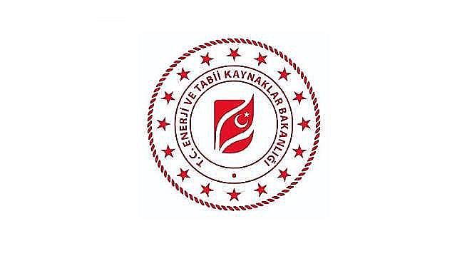 Yeni YEKA alanları açıklandı!